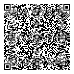 QR код "Империя пива"