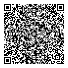 QR код "Дионис"
