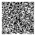 QR код "Империя пива"