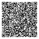 QR код "Служба вскрытия замков"