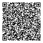 QR код "Самко"