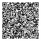 QR код "Зодиак-Сервис"