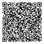 QR код "МАККОЙ"