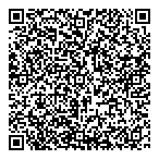 QR код "Очаково"