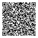 QR код "Ухтинский"