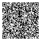 QR код "Дубки"