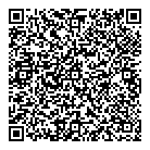 QR код "Добрый папа"