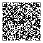 QR код "Буртас"