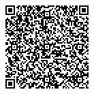 QR код "Претендент"