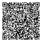 QR код "Поволжский"