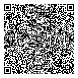 QR код "Фабрика Качества-Пенза"