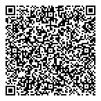 QR код "Регион-Трейд"