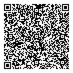 QR код "Бамбино"