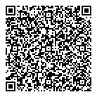 QR код "Торговая компания"