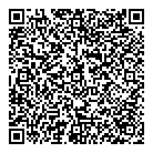 QR код "Торговая компания"