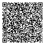 QR код "Прод-Лидер"