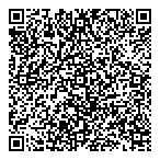 QR код "Торгсервис"