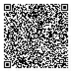 QR код "Бакалейщики"