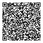 QR код "Сурский хлеб"