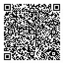 QR код "Продинторг"