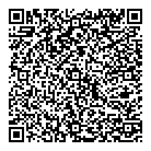 QR код "Бакалейная лавка"