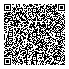 QR код "Торговая компания"