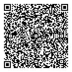 QR код "Фудлайн Плюс"
