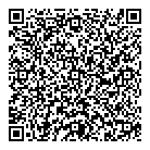 QR код "Оптовая компания"