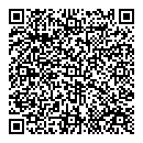 QR код "Агросервис"
