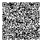 QR код "BAMBINI"