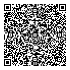 QR код "Торговая компания"