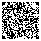 QR код "Торговая компания"