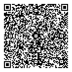 QR код "Торговый ряд на Рабочей"