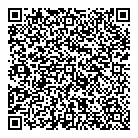 QR код "Бакалейная лавка"