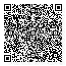 QR код "Вирилис"