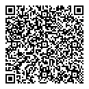 QR код "Темп"
