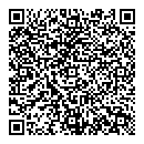 QR код "Умка"