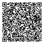 QR код "Нудел Продукт"