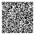 QR код "Торговая фирма"