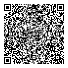 QR код "Тенториум"