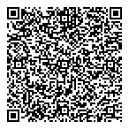 QR код "Пензенское пчеловодство"