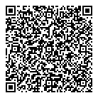 QR код "Зерновая компания"