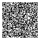 QR код "Детский магазин"