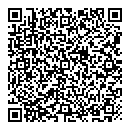 QR код "Сельназ"