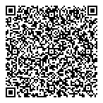 QR код "Пензенский"