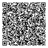 QR код "Дьюти фри Пенза"