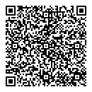 QR код "АСКОН"