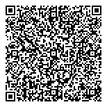 QR код "Регион-хлеб"