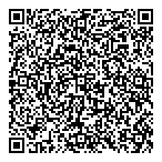 QR код "БЕГЕМОТИК"