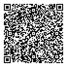 QR код "Пензенский"